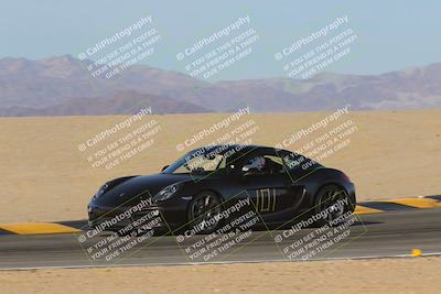 media/Dec-03-2023-Speed Ventures (Sun) [[63e011f1de]]/6-Yellow Group/Session 1 (Turns 9 and 10 Set 2)/